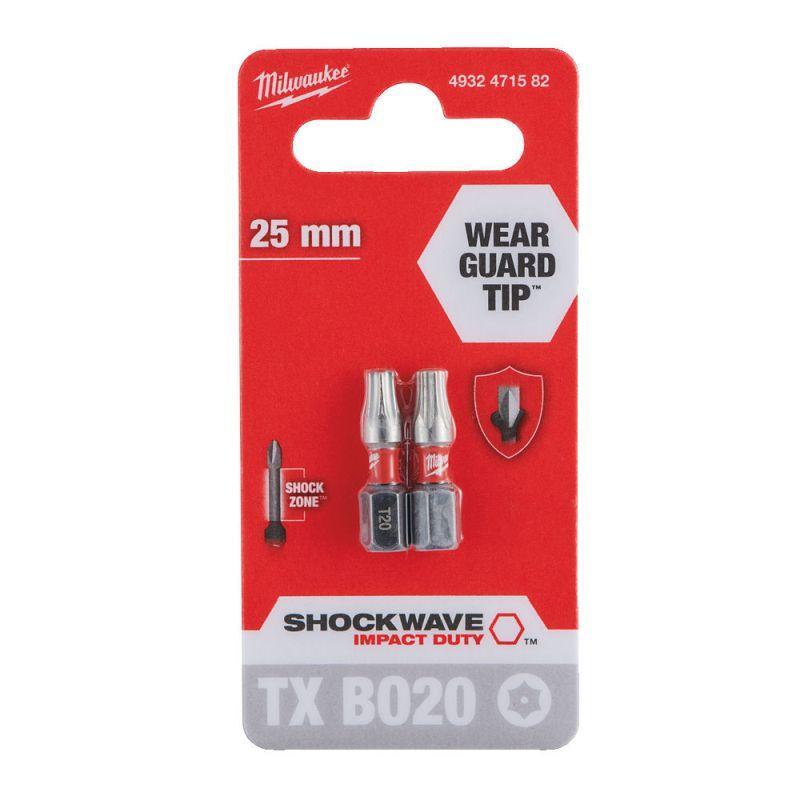 4932471582-bit-udarowy-shockwave-do-srub-torx-tx-bo20-x-25-mm-2-szt (1).jpg