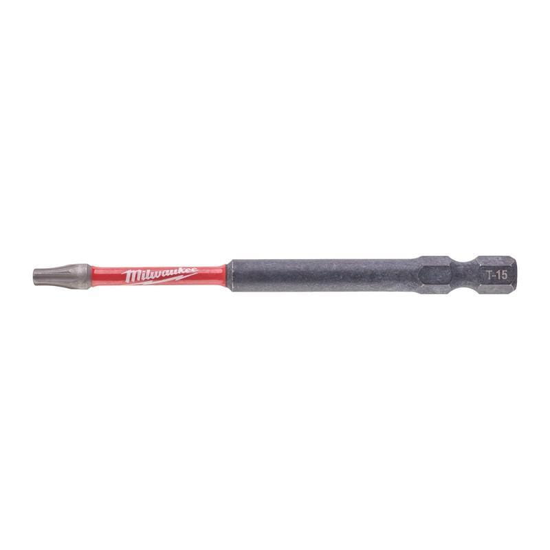 4932471571-bit-udarowy-shockwave-do-srub-torx-tx15-x-90-mm-1-szt.jpg