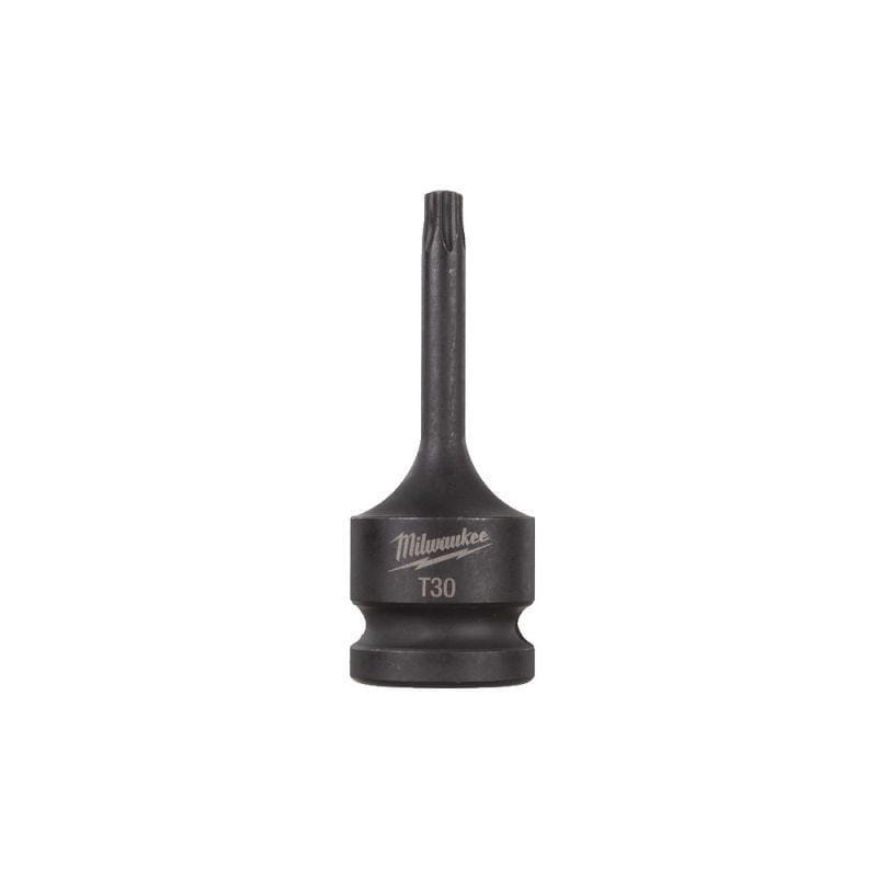4932478059-nasadka-udarowa-1-2-torx-z-koncowka-tx30.jpg