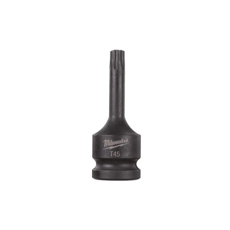 4932478061-nasadka-udarowa-1-2-torx-z-koncowka-tx45.jpg