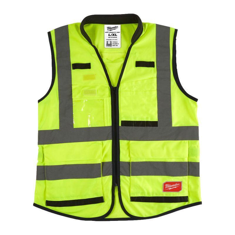 4932471896-kamizelka-odblaskowa-premium-zolta-rozmiar-l-xl.jpg