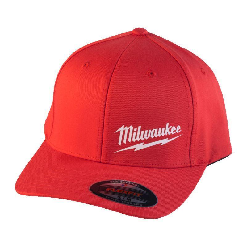 bcs-rd-lxl-czapka-z-daszkiem-czerwona-rozmiar-lxl-4932493100.jpg