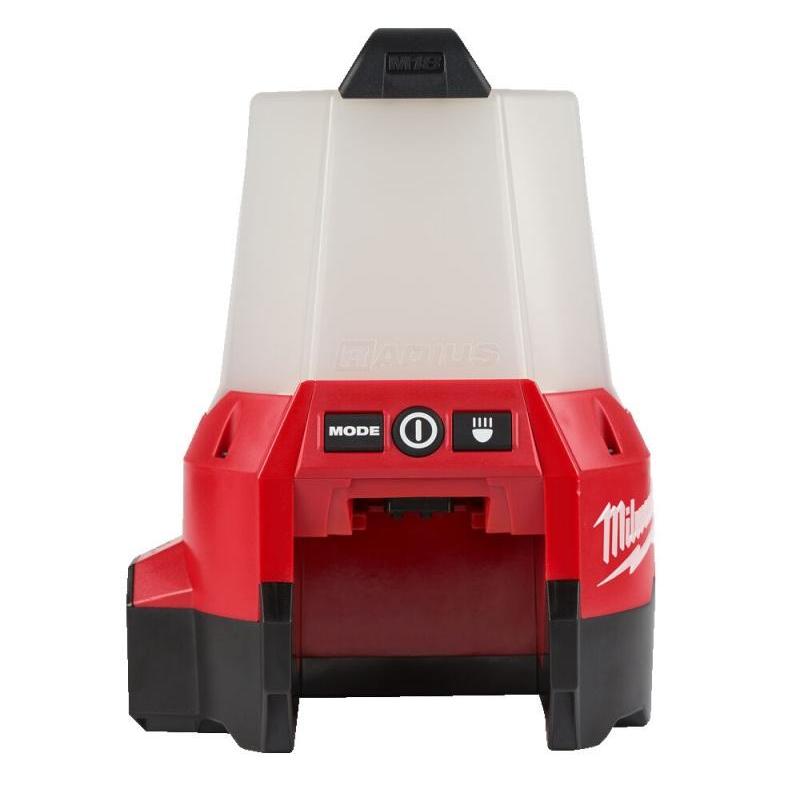 m18-tal-0-lampa-strefowa-2200-lm-18-v-bez-wyposazenia-4933464134.jpg