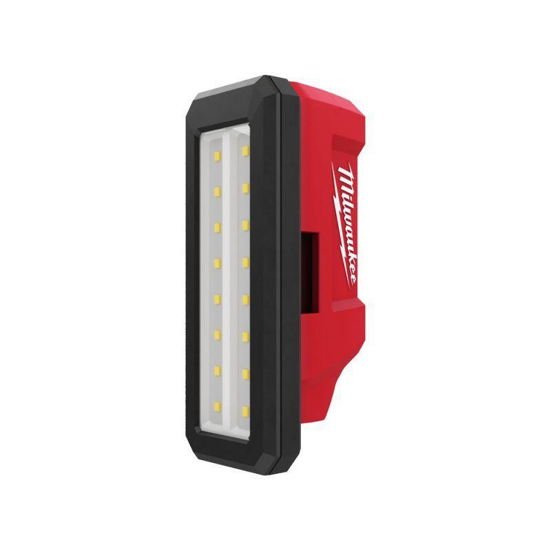 m12-pal-0-lampa-do-oswietlania-powierzchni-z-obrotowa-glowica-700-lm-12-v-bez-wyposazenia-4933478226.jpg
