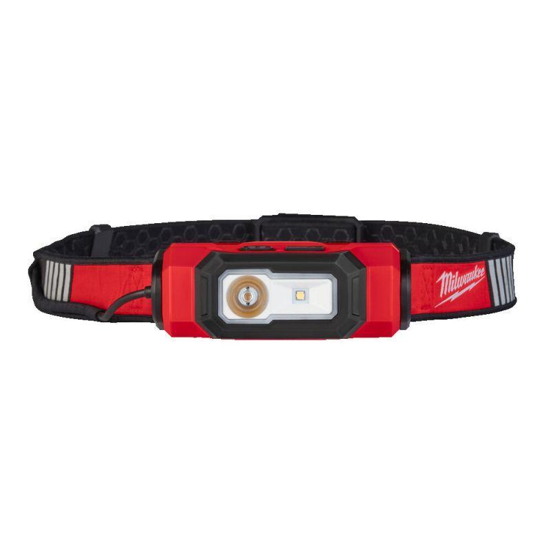 l4-hl-vis-301-akumulatorowa-latarka-czolowka-usb-hi-vis-do-kasku-600-lm-4-v-30-ah-4933479768.jpg