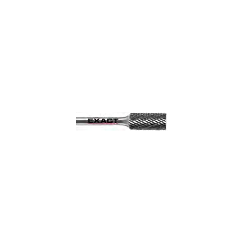 pilnik-obrotowy-10mm-zya-hm-silver-line-frez-exact-7701106.jpg