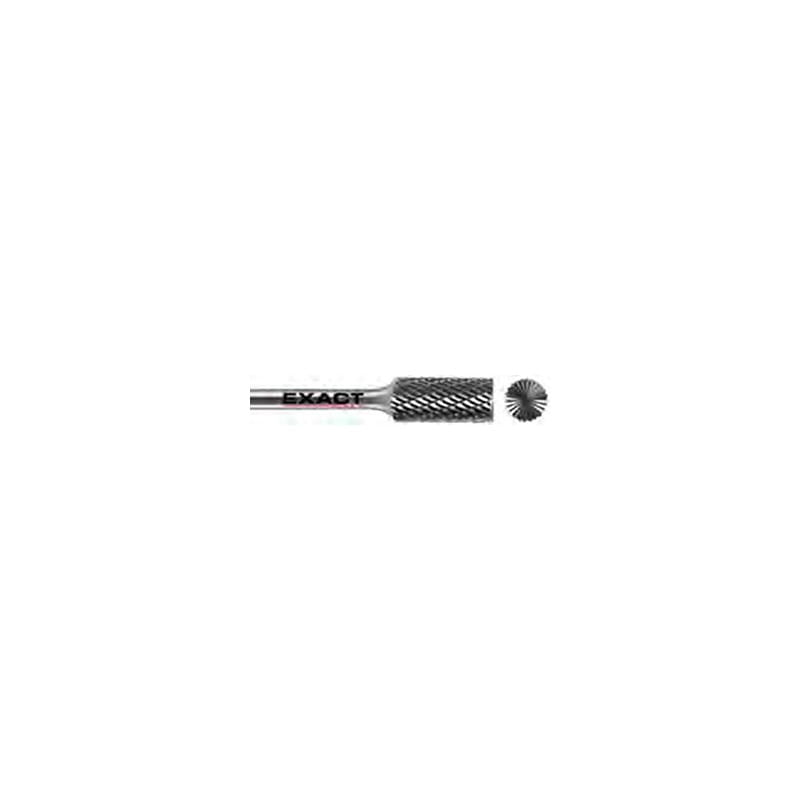 pilnik-obrotowy-12mm-zyb-hm-silver-line-frez-exact-7702126.jpg