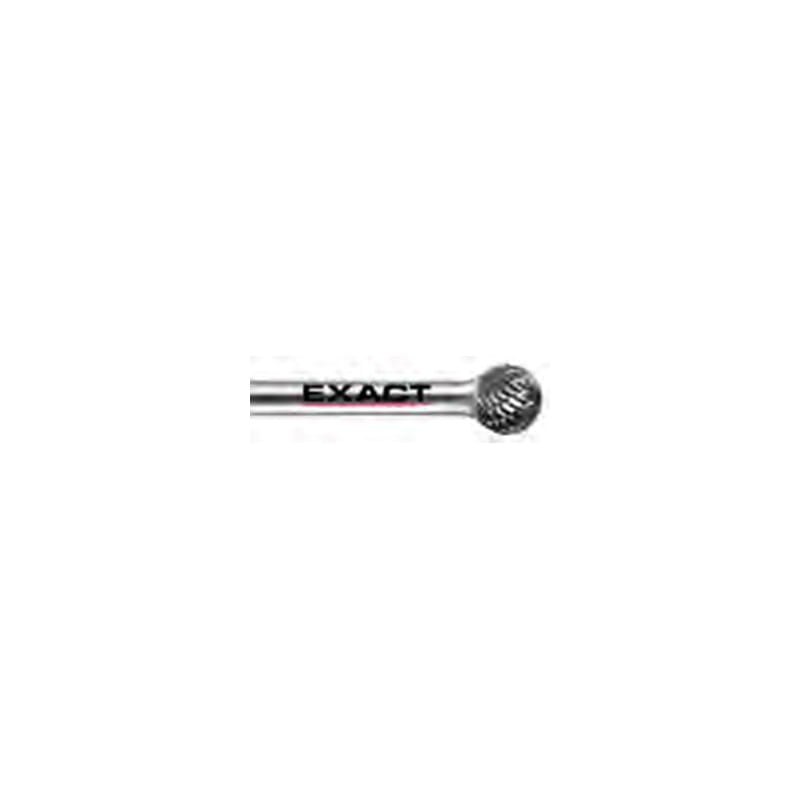pilnik-obrotowy-16mm-kud-hm-silver-line-frez-exact-7704166.jpg