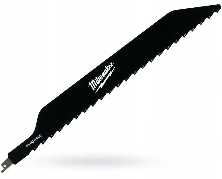 f489a3a1138058af0d2864b433795f9c