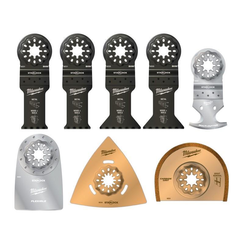 bd4f4fdbc78ef12ca49dae5219406d3b