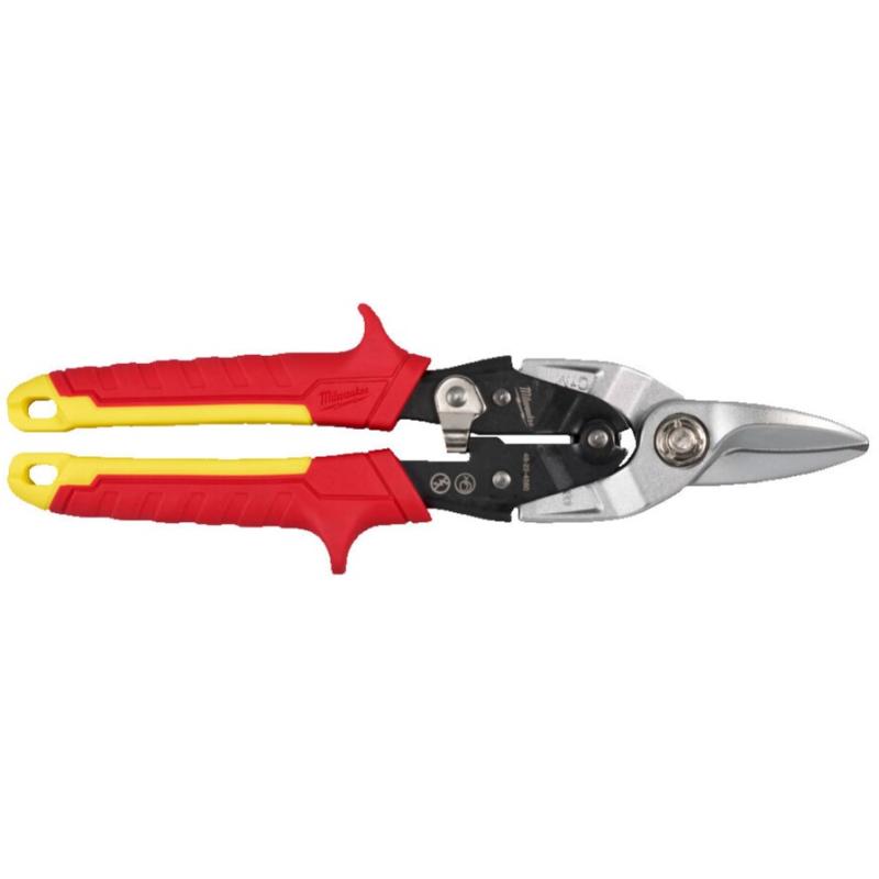 4902eda69523ae24e997439a520cfd19