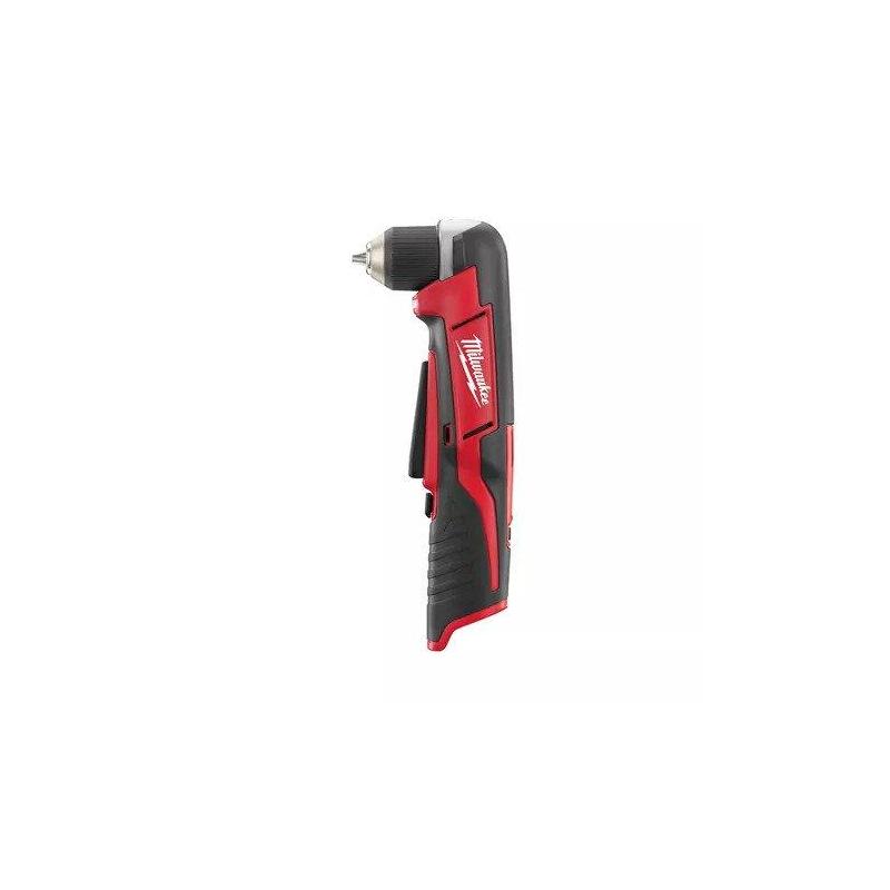 47d165c4947789e5ff52393787dd0aff