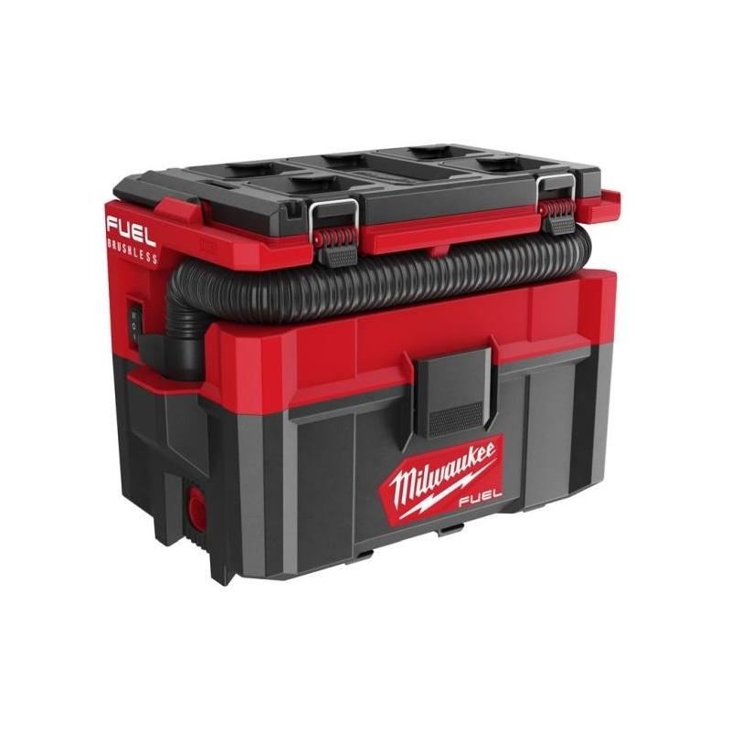 2ce087cf32b283772aa8bdeb9bb203b5