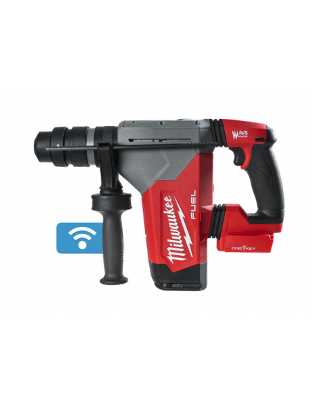 2725249eec4f1ef1ee012596441f2b2b