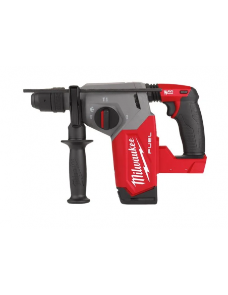 c175954b19d9c8596c63d3b346d1f140