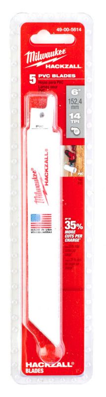 325d6bcaff6299b0ffe7ff0f1c1c1e48