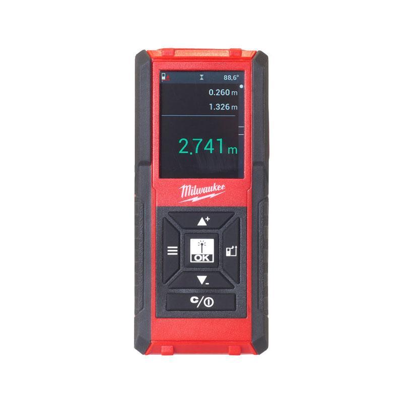 6213c1f9d3c37809fc6aac92178c830a