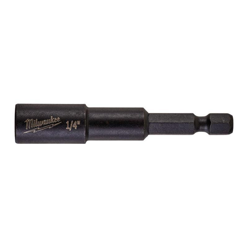 4932352538-shockwave-magnetic-nut-drivers-hex-1465-mm.jpg