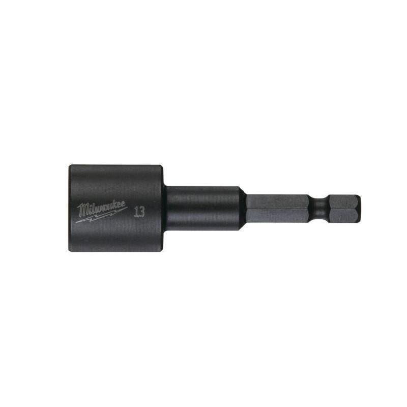 4932352545-shockwave-magnetic-nut-drivers-hex-1365-mm-m8.jpg