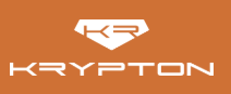 Producent: Krypton (przejdź do strony: https://www.krypton.tools/)