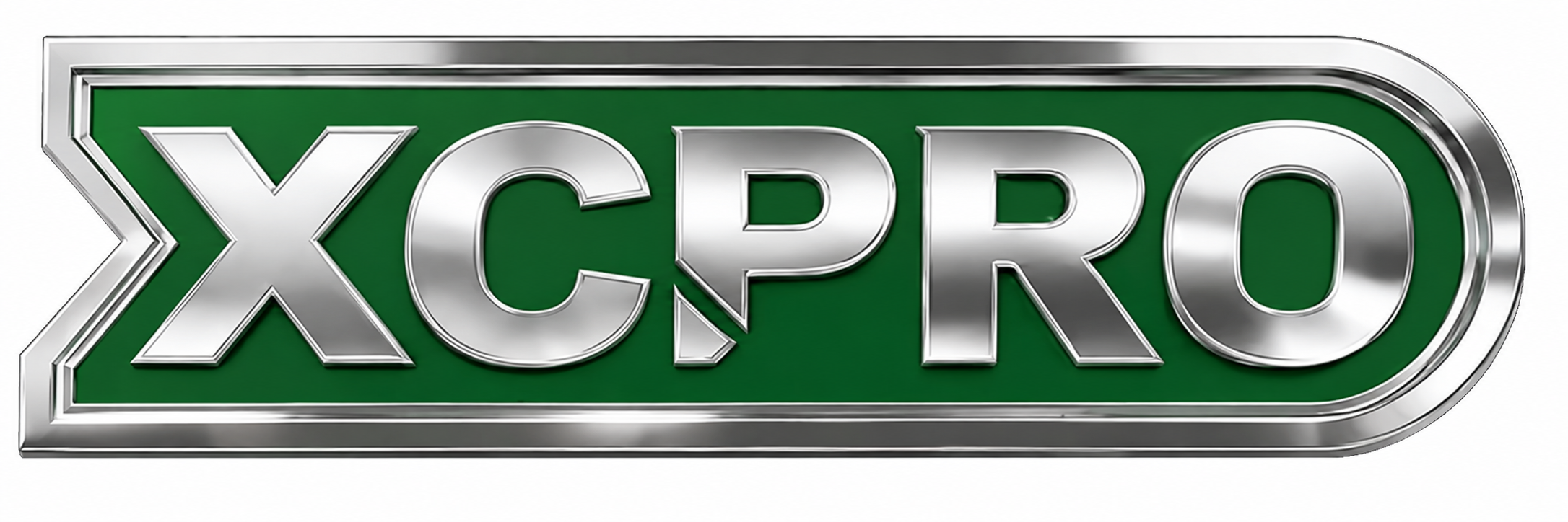 Producent: XCPro (przejdź do produktów)